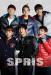 วง 2PM ให้คำแนะนำสำหรับฤดูหนาวนี้?