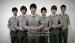 [Teaser] BEAST - Concert (Version 5)