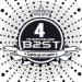 [Teaser] BEAST – Beautiful