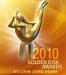 ผู้ถูกเสนอชื่อชิงรางวัล Golden Disk Awards!