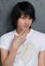 [Video] Hee Chul - Hoot  
