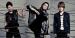 [Video] JYJ - Making Ayy Girl 