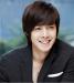 คิมฮยอนจุง (Kim Hyun Joong) ผิดกฎสัญญาของงาน Guangzhou 2010 Asian Games?