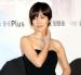 คิมโซยอน (Kim So Yeon) จะกลับมานำแสดงในเรื่อง Athena