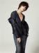 เวบไซท์ของปาร์คจองมิน (Park Jung Min) เปิดตัวอย่างเป็นทางการ!