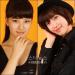 อึนจอง (Eun Jung) ร่วมแสดงในบทคู่แข่งของ Suzy ในเรื่อง Dream High!