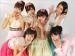 [Preview] T-ara - Hello Baby