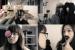 [Video] f(x) - Making Calvin Klein Photoshoot