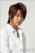 พ่อของยองแซง (Young Saeng) อวยพรวันเกิดให้เขา!