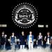 [Teaser] BEAST - Beautiful (Version 2)