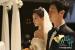 ชอยจาเฮ (Choi Ja Hye) จากละครเรื่อง King of Baking, Kim Tak Goo แต่งงาน