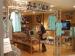 ร้านจำหน่ายของวง F.T. Island อย่างเป็นทางการ
