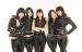 [Video] Girls&#039; Day - Nothing Lasts Forever Dance