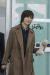 ปาร์คจองมิน (Park Jung Min) เดินทางกลับเกาหลีแล้ว!
