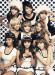 [Video] SNSD - Making Hoot MV