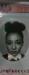 ซานดารา ปาร์ค (Sandara Park) เผยภาพหน้าวีซ่า
