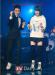 ซึงริ (Seungri) แจ้งความสูงเกินจริง?