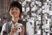 [CF] Song Joong Ki - Instax Mini