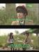 ยูนโฮ (Yunho) สารภาพว่าเคยเดทผู้หญิงอายุมากกว่า?