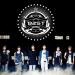 [Teaser] BEAST - Concert (Version 6)