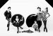 [Teaser] Kara - Jumping