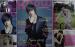 การสัมภาษณ์คิมฮยอนจุง (Kim Hyun Joong) ในนิตยสาร K.NOW