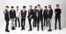 แฟนๆ ต่างประเทศของวง Super Junior ร่วมกันบริจาคสำหรับการปกป้องสัตว์