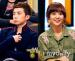 อูยอง (Woo Young) เลือกยูนซึงอา (Yoon Seung Ah) เป็นผู้หญิงในอุดมคติ