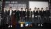 วง ZE:A เลื่อนเวลาสำหรับผลงานการกลับมา