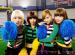 วง miss A กล่าวเสียใจเกี่ยวกับการโปรโมทเพลง Breathe!
