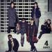 [AUDIO] BEAST - I&#039;m Sorry