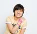[Preview] Dae Sung - What&#039;s Up 