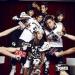 [MV] Dalmatian - Round One (Comic Version)