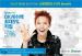 [AUDIO] G-Dragon - GMarket Party