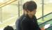 คิมฮยอนจุง (Kim Hyun Joong) เดินทางไปประเทศญี่ปุ่น