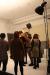 ชินซาดง ไทเกอร์ (Shinsadong Tiger) เผยภาพการถ่ายภาพอัลบั้มเดี่ยวของปาร์คจองมิน (Park Jung Min)