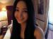 ปาร์คมินยอง (Park Min Young) อัพเดทภาพของเธอ