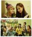 วง SNSD ที่ดูเหมือนเทพธิดา?