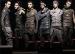 วง 2PM บอกเล่าถึงกิจกรรมที่ประเทศญี่ปุ่น!