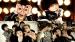 [Teaser] BEAST – Beautiful