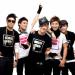 [Video] Big Bang - Preview New Song