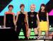 การแสดงของศิลปินต่างๆ ในงาน G20 Korea Concert 