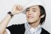 [CF] G-Dragon – Gmarket 
