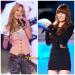 [AUDIO] HyunA &amp; G.NA - Together Forever
