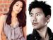 Arden Cho และ Shane Yoon เป็นพิธีกรสำหรับ JYJ World Tour!