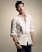 Jay Park ประกาศเกี่ยวกับวันที่ของแฟนมีทติ้ง