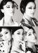[AUDIO] Kara - Jumping