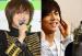 รายละเอียดของงานแฟนมีทติ้งคิมคยูจง (Kim Kyu Jong) และโฮยองแซง (Heo Young Saeng)!