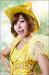 [Video] Raina - Piano Man (Billy Joel)