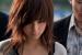 ภาพลุคใหม่ของชินเซคยอง (Shin Se Kyung) เพิ่ม
